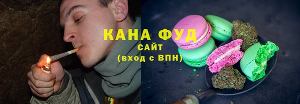 apvp Наволоки