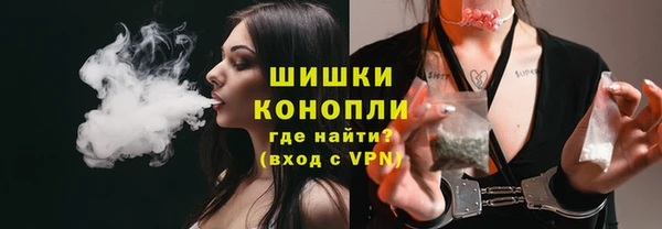 apvp Наволоки