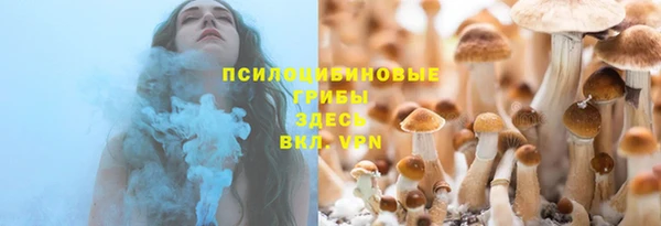 гидропоника Навашино