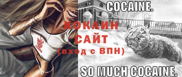 ALPHA PVP Надым