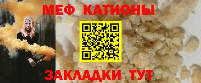 гидропоника Апрелевка