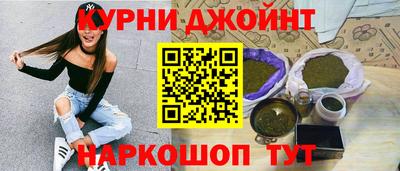 ECSTASY Берёзовский