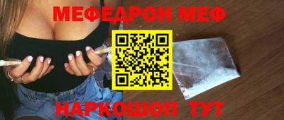 гидропоника Апрелевка