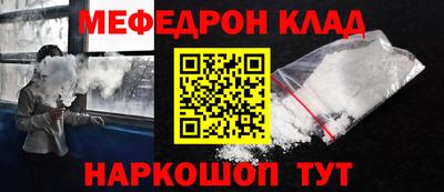 гидропоника Апрелевка