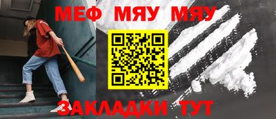 гидропоника Апрелевка