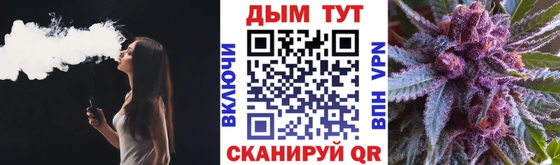 Шишки марихуана индика Ейск